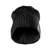 Snickers 9003 Wool Fisherman Beanie